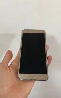 سامسونگ j7