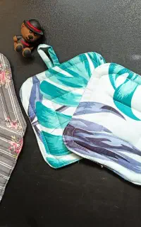 دستگیره آشپزخانه عمده
