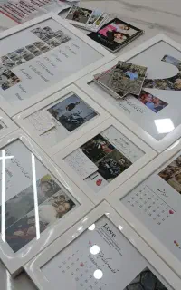 قاب موزیکال