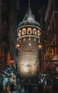 رفع ممنوعیت ورود به ترکیه دیپورت از ترکیه