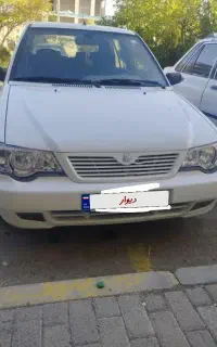 ۱۱۱ مدل ۹۰
