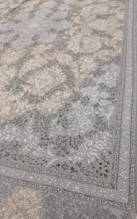 روفرشی ۹و۱۲ متری