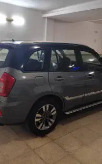 X33S مدل ۹۶ بدون رنگ