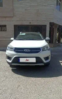 ام وی ام ایکس۲۲بدون رنگ تمیزmvmx22