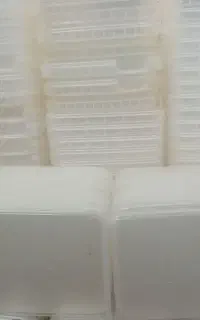 ظروف نگهدارنده