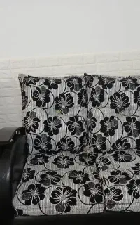 مبل ۷ نفره