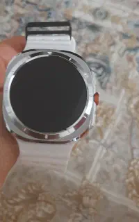 ساعت هوشمند هاینو تکو  با کیفیت بالا شارژ دهی بالا