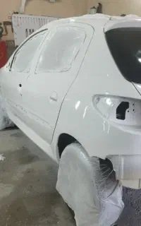 شاگرددر اتورنگ نیازمندیم
