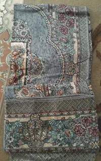 روفرشی۹متری