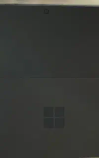 سرفیس پرو ۶ (اقساطی)