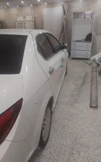 دنامدل ۱۴۰۲