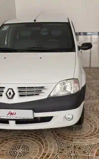 فروشی