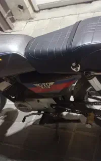 کاوازاکی