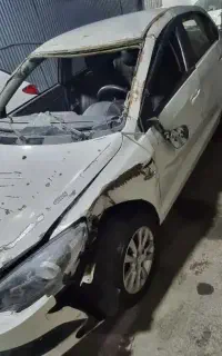 ام وی ام ۳۱۵ نیو مدل ۹۴