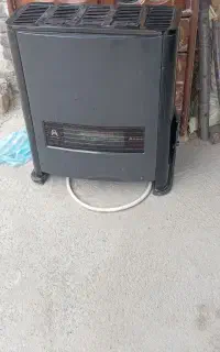 بخاری