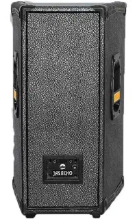 فروش فوری ی جفت باند جاسک به کیاره ۱۵×۱۲