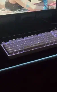 موس پد تسکو gmo 50 rgb