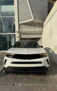 اُپل موکا فروش نقدی و پیش فروش