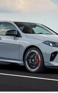 ب‌ام‌و ۲۲۵LMsport/تحویل‌فوری/ثبت‌نامی/مدل2025