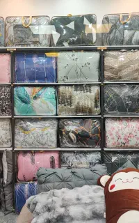 روتختی دونفره۶تیکه