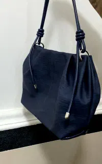 کیف زنونه