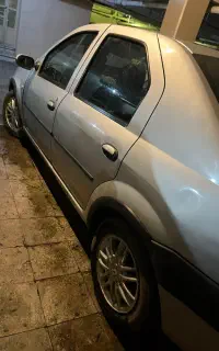 ال ۹۰ مدل ۸۷ e2