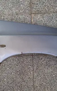 اسباب بازی (گلگیر پراید و بوق پژویی)