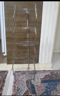 استند قابلمه