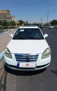 ام وی ام 530 بدون رنگ مدل 1393