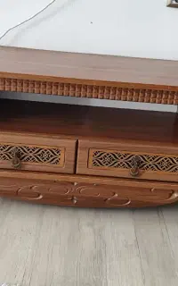 میز تلویزیون