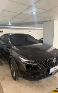 دیگنیتی پرستیژ۱۴۰۳