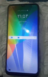 فروش فوری موبایل