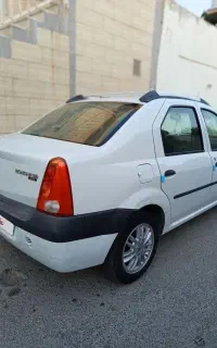 فروش ال نود تمیز