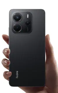 نوت 14