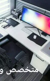 خدمات تعمیرات کامپیوتر نصب ویندوز در محل