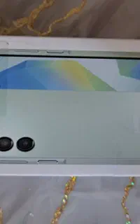 موبایل