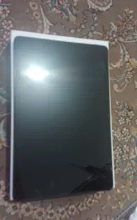 فروش تبلت redmi  Pad se