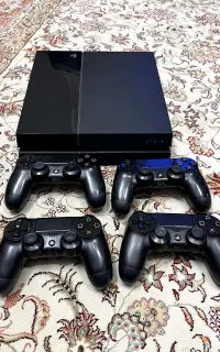 ps4Fat1tra