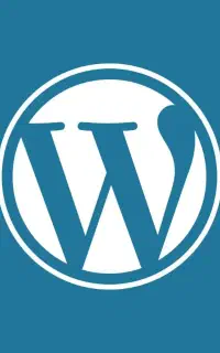 دوره صفر تا صد ورد پرس