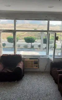 اجاره اپارتمان سوییت موقت