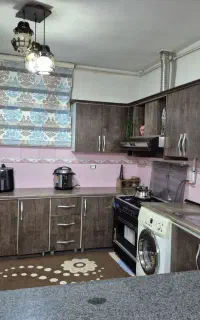 فروش کابینت  بدنه فلز  ورق زخییم