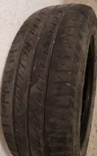 و.سایل    پیر ن  شلو ا حد  نو   .  کفش.  لاستیک