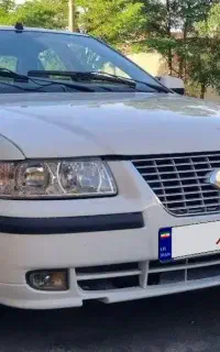 ef7 دوگانه