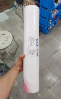 فیلتر اب جانبو