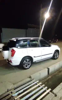 ایکس۳۳sمدل۱۴۰۰بیرنگ۸۳تاکارفروش فوری