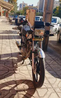 فروش متور