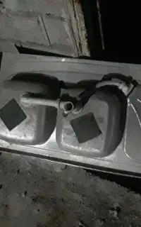 سینگ روکار سالمودر حد