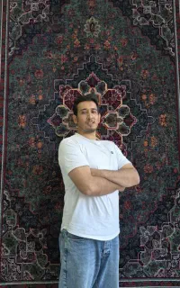 فروشگاه مهدی برجی