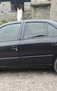 سمند