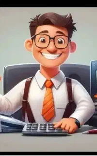 تدریس خصوصی کلیه دروس حسابداری(۱۰۰٪ تضمینی)